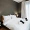 CANVAS Color Your Stay - Волос