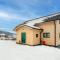 Apartamenty Dubacik