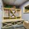 Apartamenty Dubacik