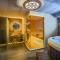 Apartamenty Dubacik