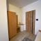 HOTEL MILO - Noclegi Bartoszyce