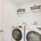 Charming Charlotte Townhome 6 Mi to Downtown!