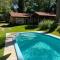 ESPINILLO 773 a 80 mts DEL GOLF CARILO