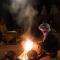 Authentic Luxury Camp - Merzouga