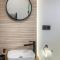 Apartamenty Dubacik