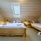 Apartamenty Dubacik