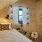 Apartamenty Dubacik
