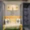 Apartamenty Dubacik