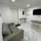 Downtown FTL apartments on the River - Форт-Лодердейл