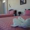 Hotel Murallas 231