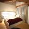 Landhaus Solaris