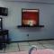 Hotel Murallas 231