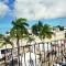 Hotel Murallas 231