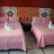 Hotel Murallas 231