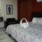 Hotel Murallas 231, CENTRO HISTORICO