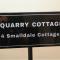 Quarry Cottage