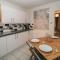 Quarry Cottage