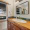Mendocino Redwood Retreat Home & Cottage