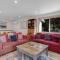 Mendocino Redwood Retreat - Sunrise Cottage