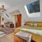 Mendocino Redwood Retreat - Sunrise Cottage