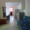Apartment Greeny