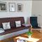 Apartamento Los pajaritos