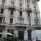 NIDO STAZIONE III