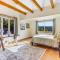 Mendocino Redwood Retreat - Vista Home - Albion