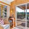 Mendocino Redwood Retreat - Vista Home - Albion