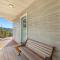 Mendocino Redwood Retreat - Vista Home - Albion