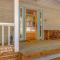 Mendocino Redwood Retreat - Vista Home - Albion