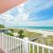 Anna Maria Island Club 20 - Bradenton Beach