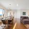 Oceantfront Estate with Luxury Kitchen & Game Room