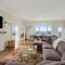 Oceantfront Estate with Luxury Kitchen & Game Room