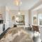Oceantfront Estate with Luxury Kitchen & Game Room