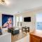 Oceantfront Estate with Luxury Kitchen & Game Room