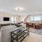 Oceantfront Estate with Luxury Kitchen & Game Room
