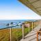 Oceantfront Estate with Luxury Kitchen & Game Room