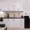 Luxury Central Apartment 2 - 克桑西