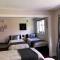 THE KINGSVIEW TOWNHOUSE - Boutique Hostel
