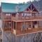 Smoky Mountain Memories - Sevierville