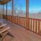 Smoky Mountain Memories - Sevierville