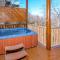 Smoky Mountain Memories - Sevierville