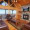 Smoky Mountain Memories - Sevierville