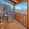 Smoky Mountain Memories - Sevierville