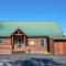 Smoky Mountain Memories - Sevierville