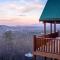 Smoky Mountain Memories - Sevierville
