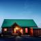 Smoky Mountain Memories - Sevierville