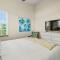 Serenity Now - Newly Listed Holmes Beach Beauty. Heated Pool with Sun Shelf - هولمز بيتش
