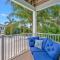 Serenity Now - Newly Listed Holmes Beach Beauty. Heated Pool with Sun Shelf - هولمز بيتش